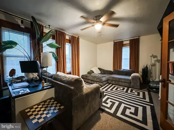 Lavale, MD 21502,11 HOLLY AVE