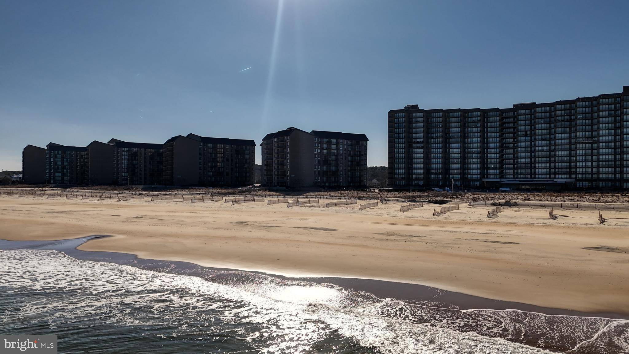 Bethany Beach, DE 19930,611 FARRAGUT HOUSE #611
