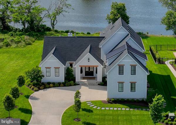 35219 BATTLEMIXER DR, Lewes, DE 19958