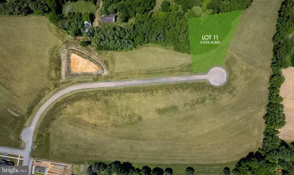 Boalsburg, PA 16827,663 MONTCLAIR LN