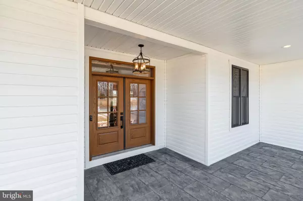 Hanover, PA 17331,66 BRIGHT LANE #23