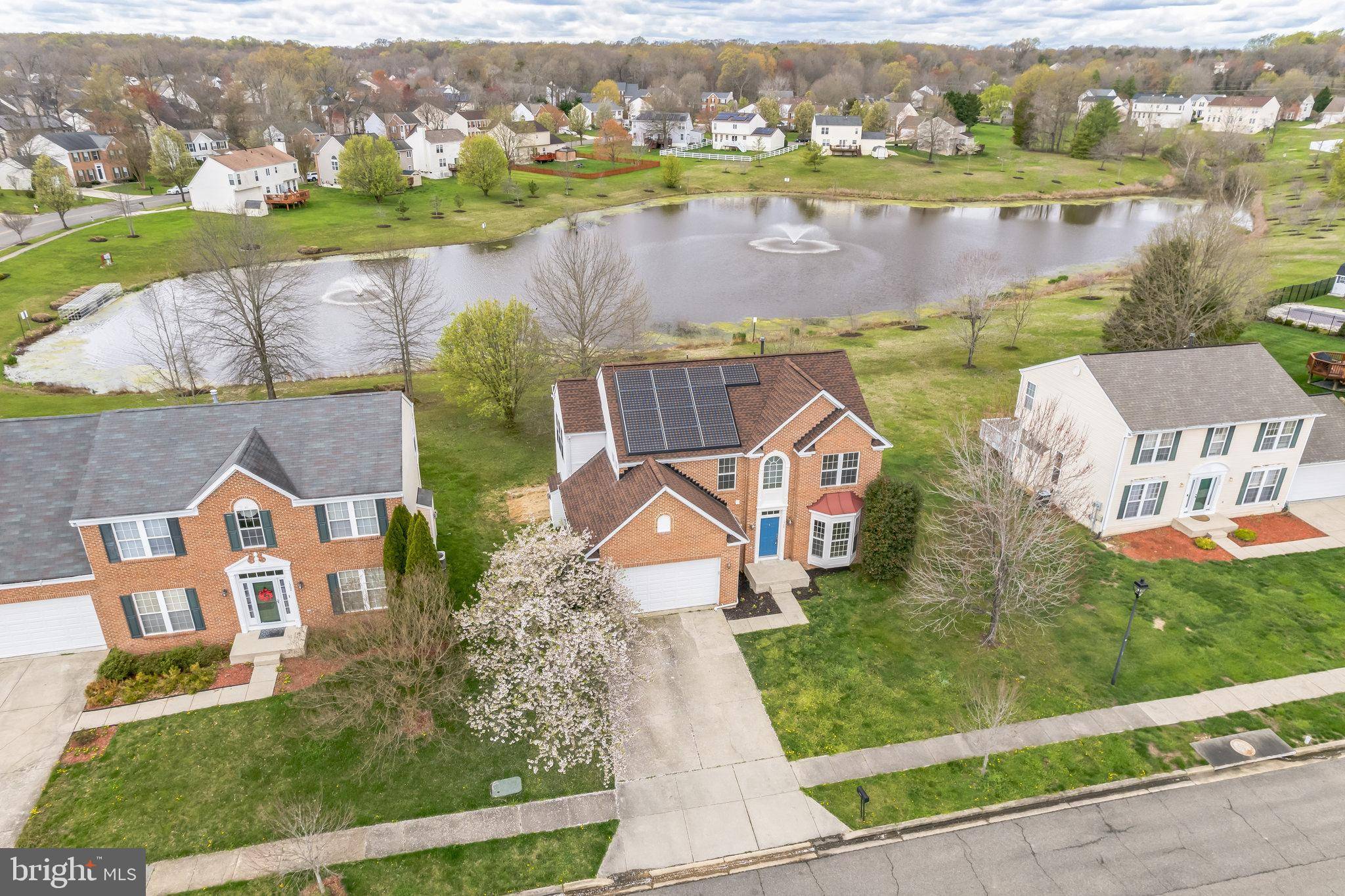 Accokeek, MD 20607,1504 SHELLFORD LN