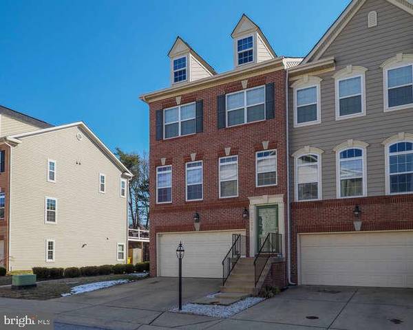 7328 MOCKINGBIRD CIR, Glen Burnie, MD 21060