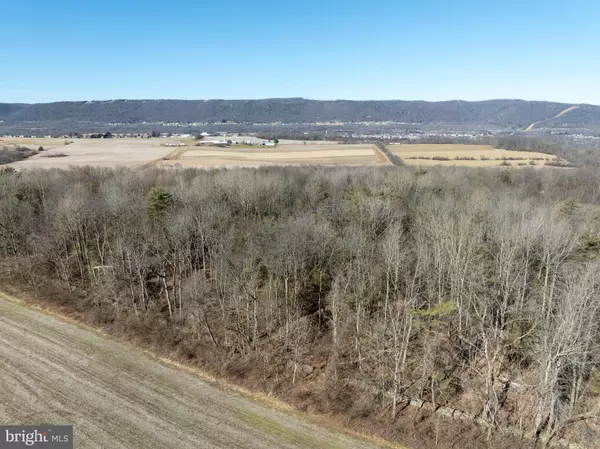 Bellefonte, PA 16823,LOT 7 BARNS LANE