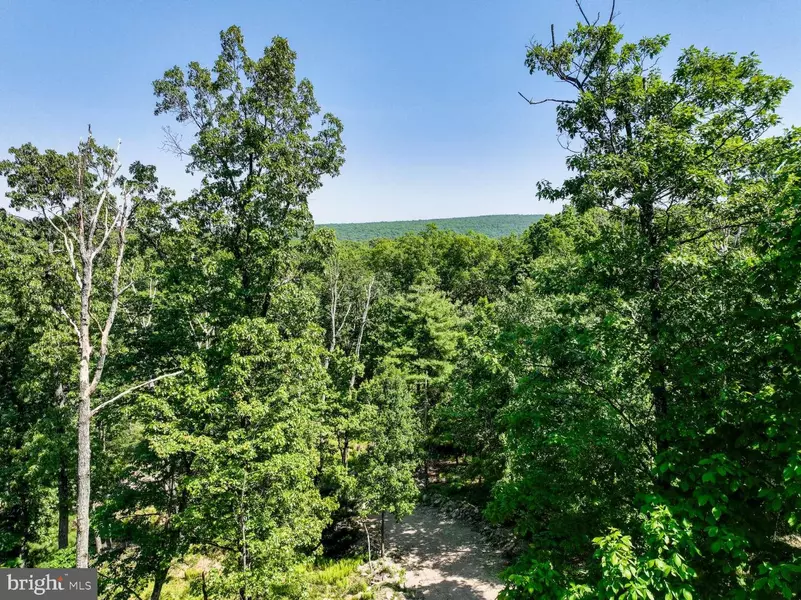 0 NEWMAN RD #LOT3, Orrtanna, PA 17353