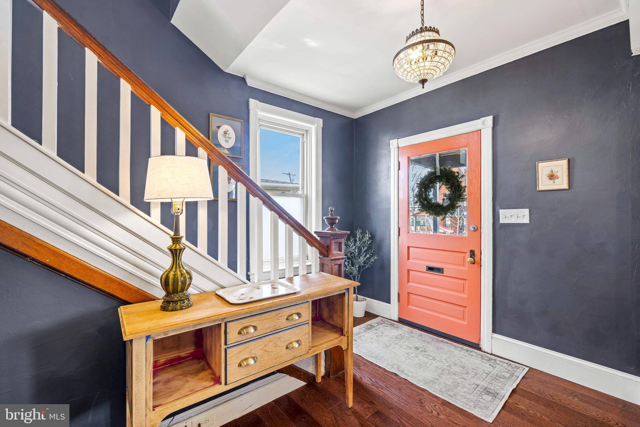 Prospect Park, PA 19076,731 10TH AVE
