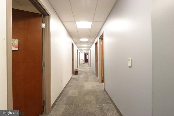 Bellefonte, PA 16823,100 MATCH FACTORY PL