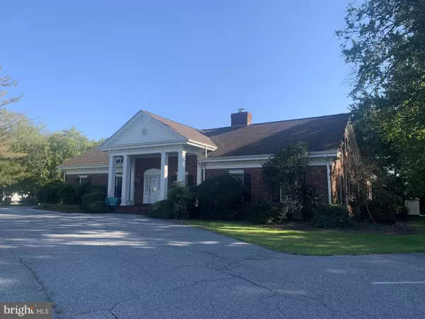 Salisbury, MD 21804,Address not disclosed