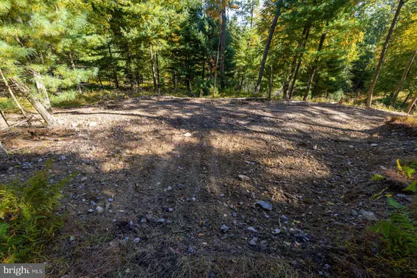 Orrtanna, PA 17353,0 NEWMAN RD #LOT 2B