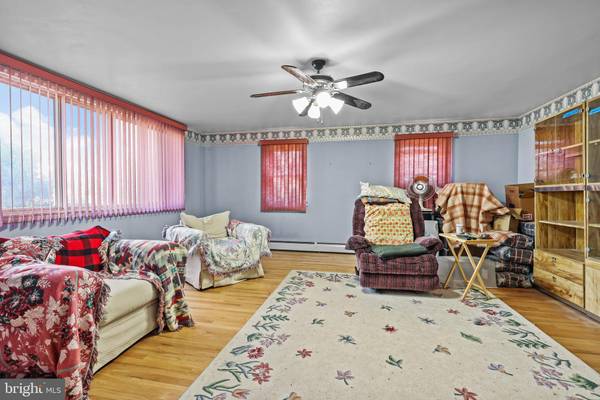 Feasterville Trevose, PA 19053,627 AVENUE A