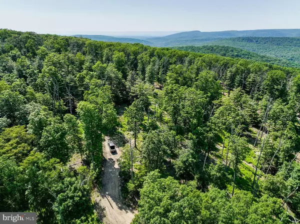 Orrtanna, PA 17353,0 NEWMAN RD #LOT 2A