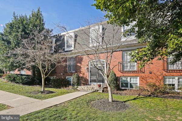 369 HOMELAND SOUTHWAY #3A, Baltimore, MD 21212