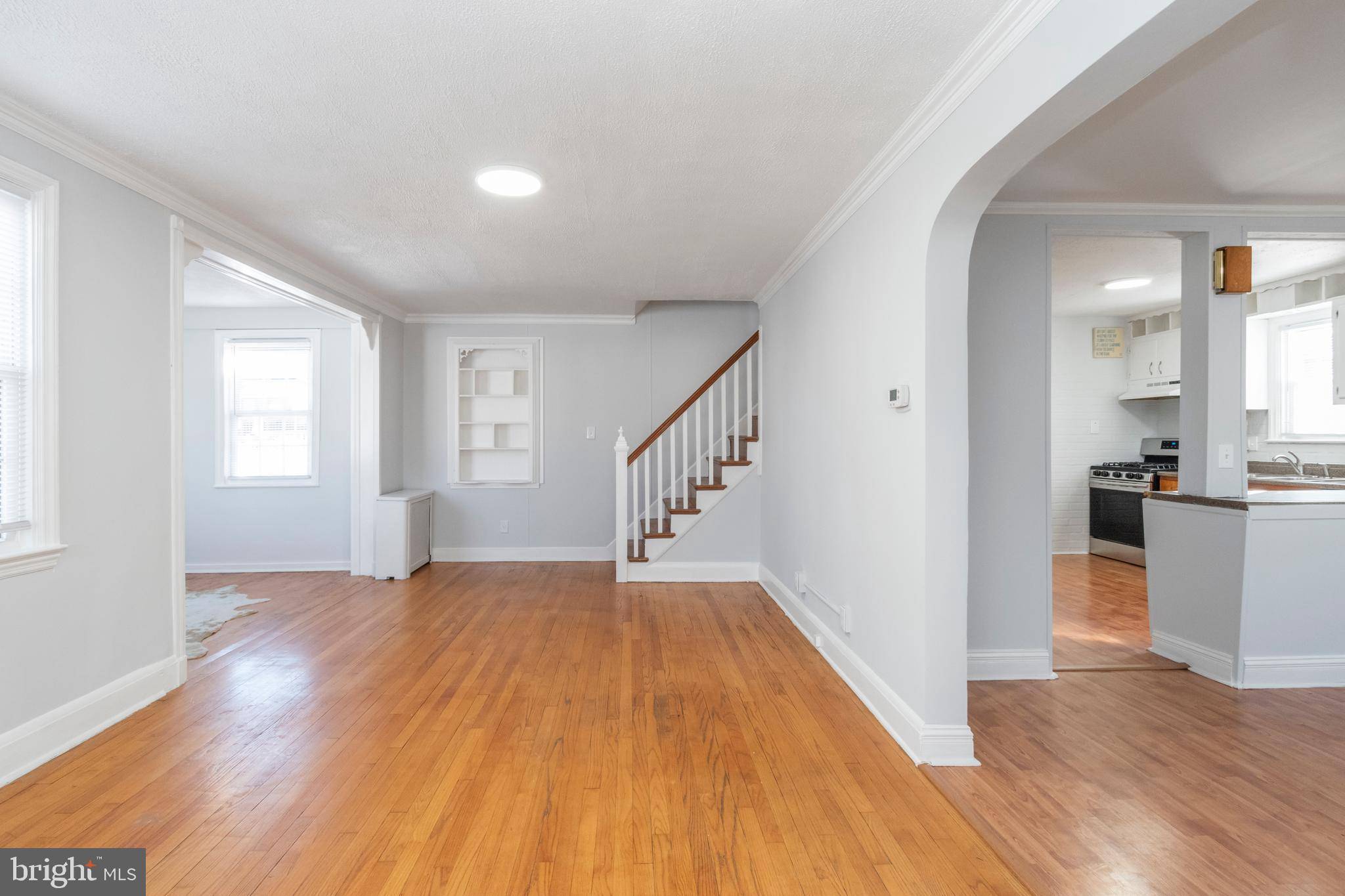 Dundalk, MD 21222,223 MAPLE AVE