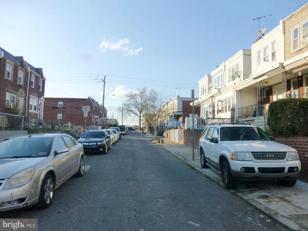 Philadelphia, PA 19135,4114 GREEBY ST