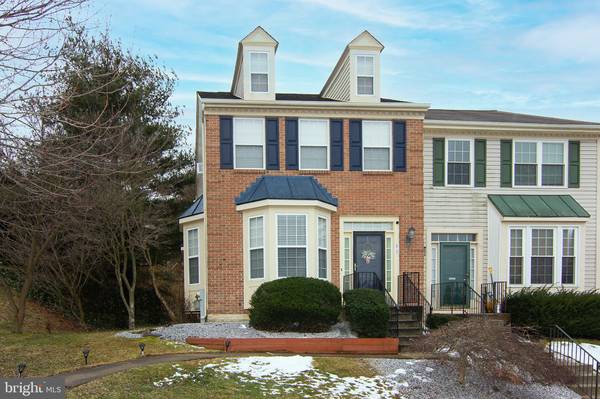 53 SABLE CT, Westminster, MD 21157