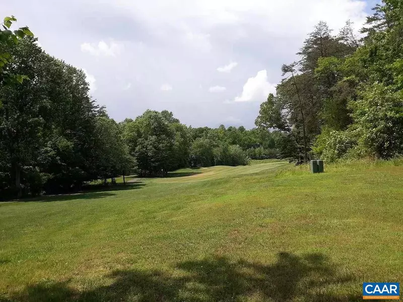 914 STONEY CREEK EAST #1 G LOT  39, Nellysford, VA 22958