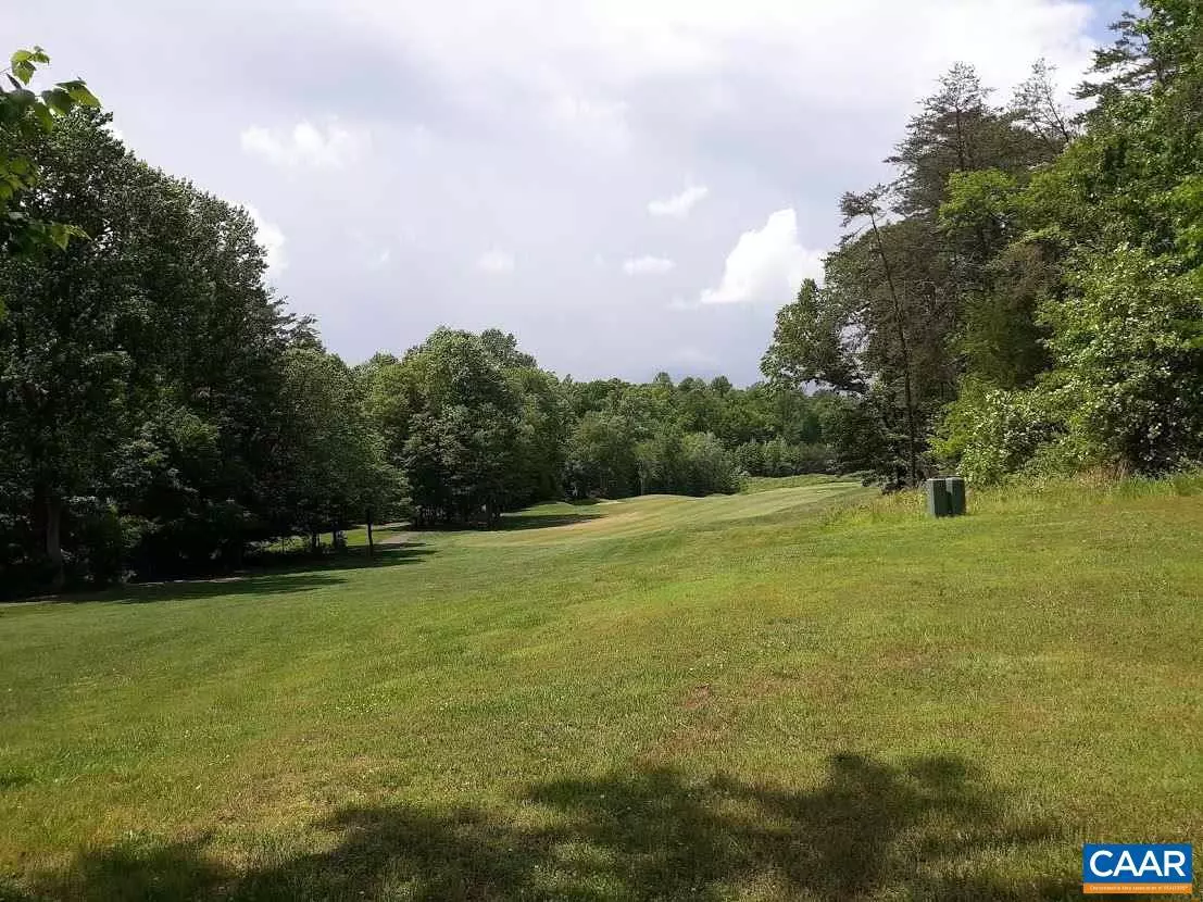 Nellysford, VA 22958,914 STONEY CREEK EAST #1 G LOT  39