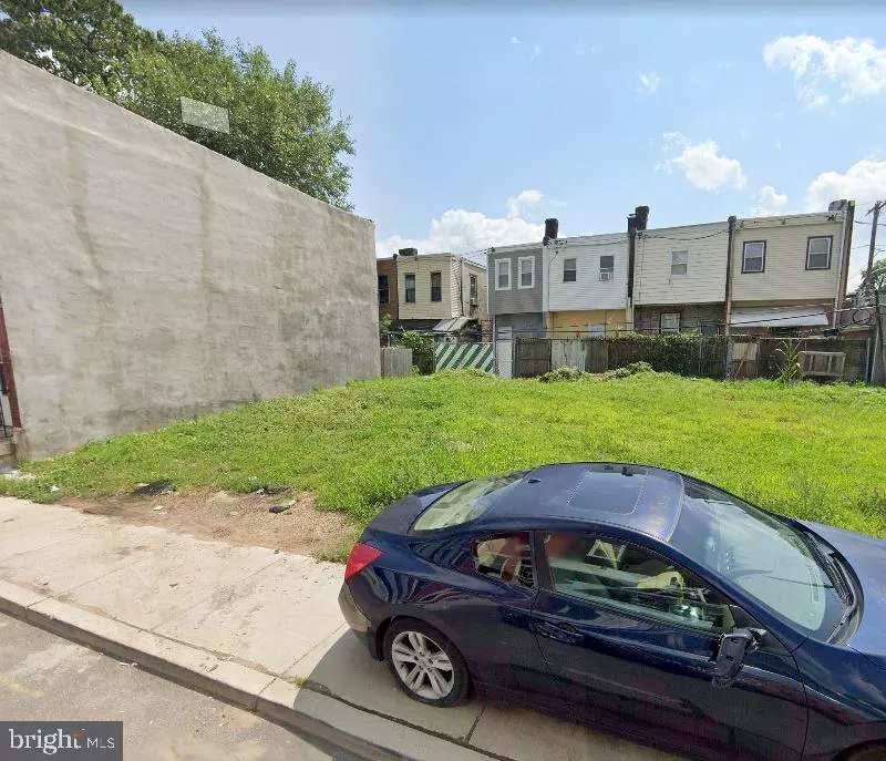 Philadelphia, PA 19133,1040-1042 W MONMOUTH ST