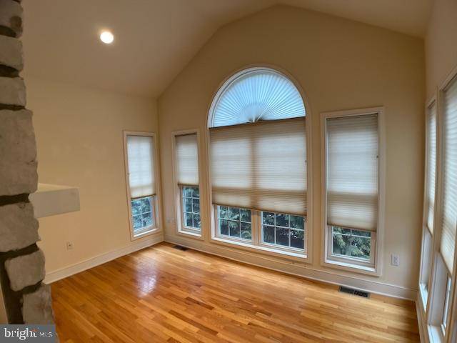 State College, PA 16801,3296 SHELLERS BEND #111