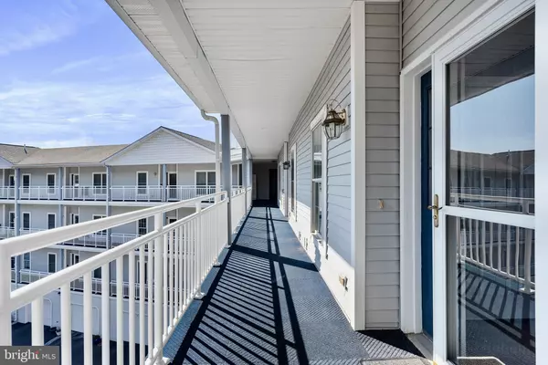 Port Deposit, MD 21904,117 ROWLAND DR #117