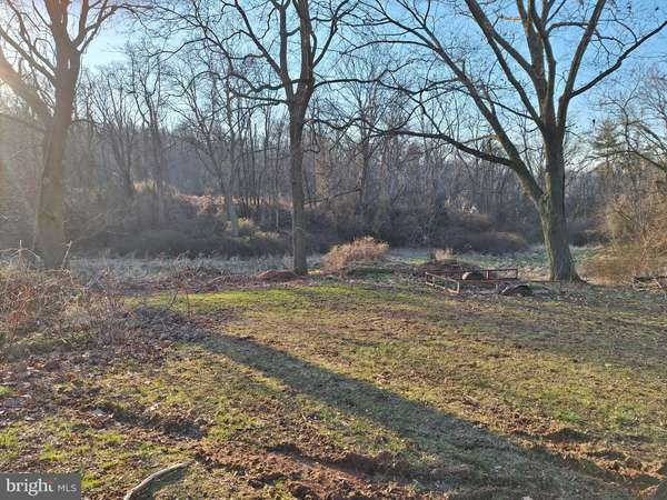 Elizabethtown, PA 17022,LOT OLD HERSHEY RD