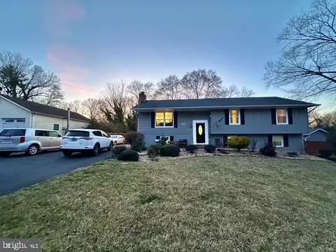 Culpeper, VA 22701,13396 BONNIE CT