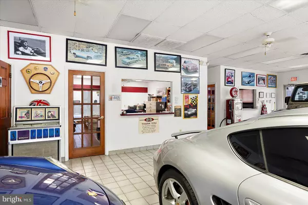 Frankford, DE 19945,36081 ZION CHURCH RD