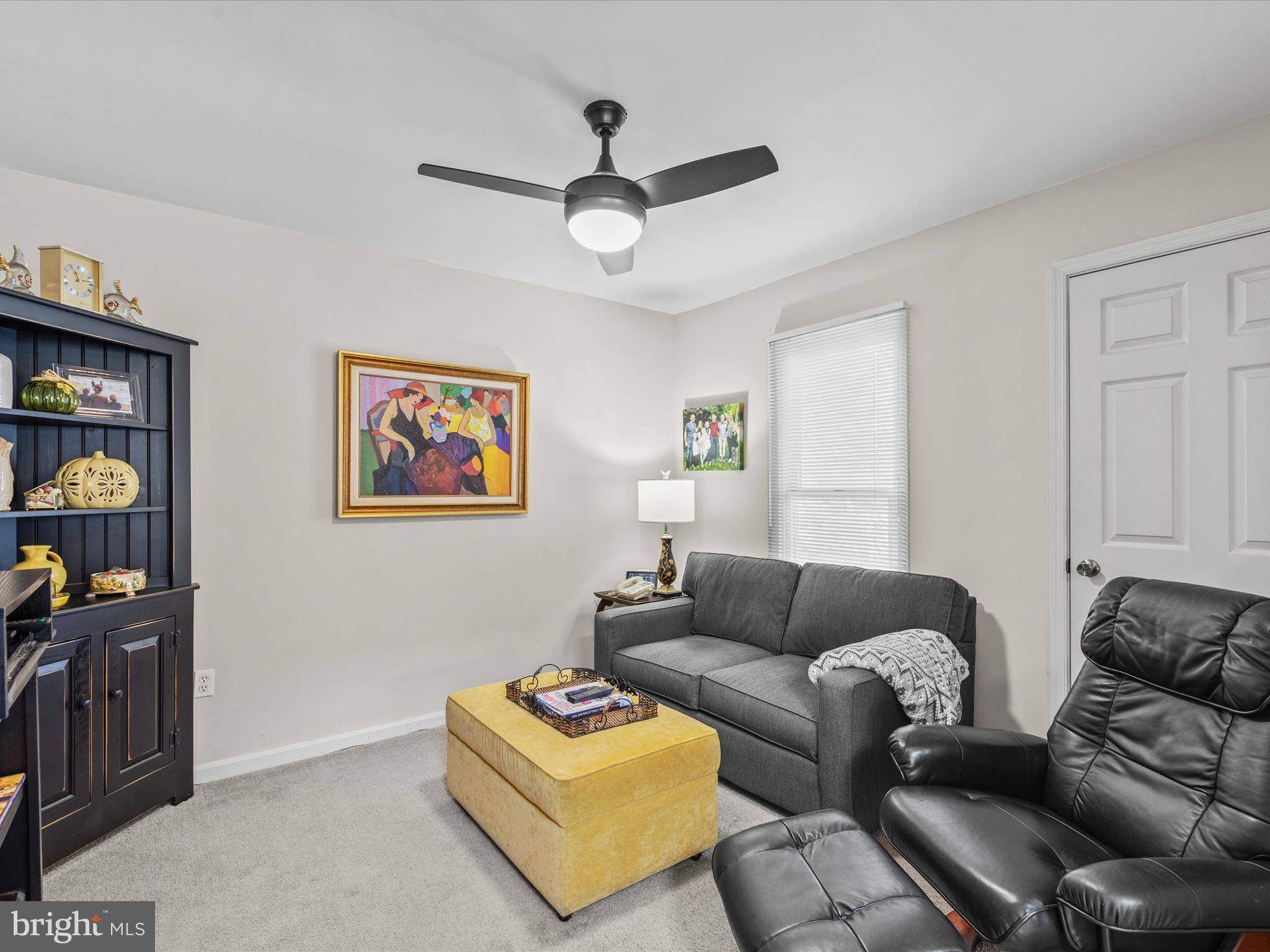 Bethany Beach, DE 19930,39171 SANDDOLLAR CT #54011