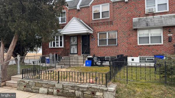 8767 GLENLOCH ST, Philadelphia, PA 19136