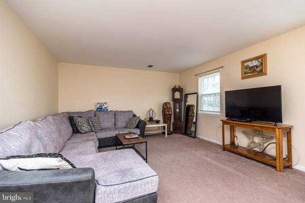 Quakertown, PA 18951,79 STONEGATE VLG