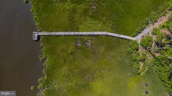 Dagsboro, DE 19939,LOT 3 APACHE PASS