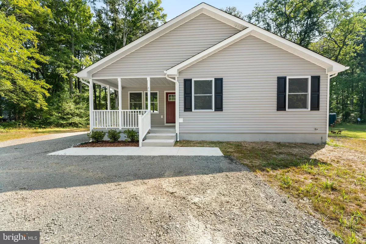 Colonial Beach, VA 22443,150 LAUREL LN