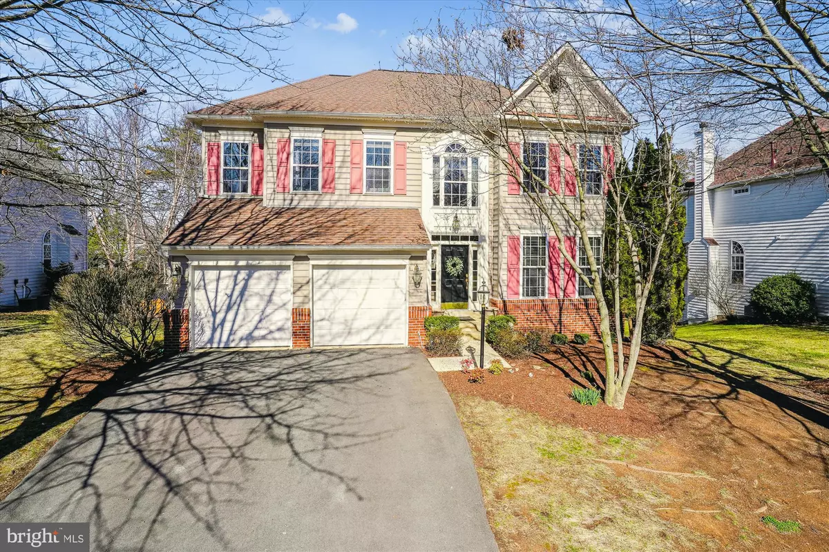 Broadlands, VA 20148,42830 MEANDER CROSSING CT