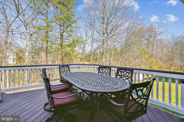 Broadlands, VA 20148,42830 MEANDER CROSSING CT