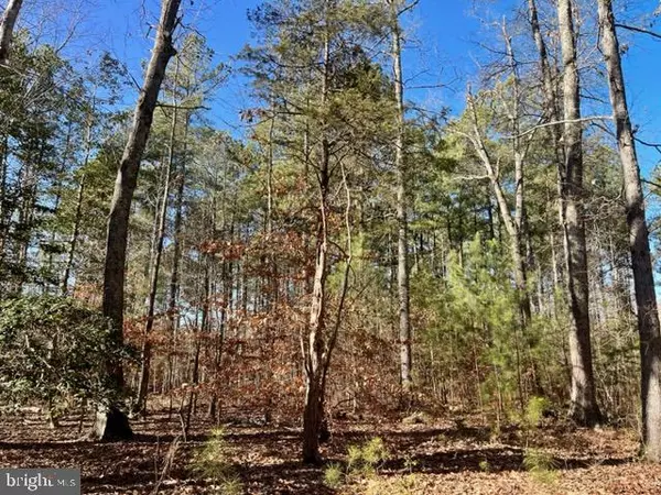 Indian Head, MD 20640,SMALLWOOD CHURCH RD