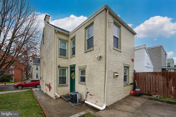 Lancaster, PA 17603,38 CAROLINE ST