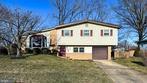 2405 LIMESTONE RD, Wilmington, DE 19808