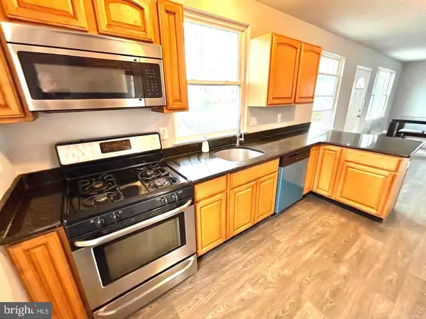 Brooklawn, NJ 08030,107 4TH ST