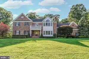 Colts Neck, NJ 07722,34 ACORN PL