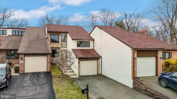 Ambler, PA 19002,1703 MONROE LN