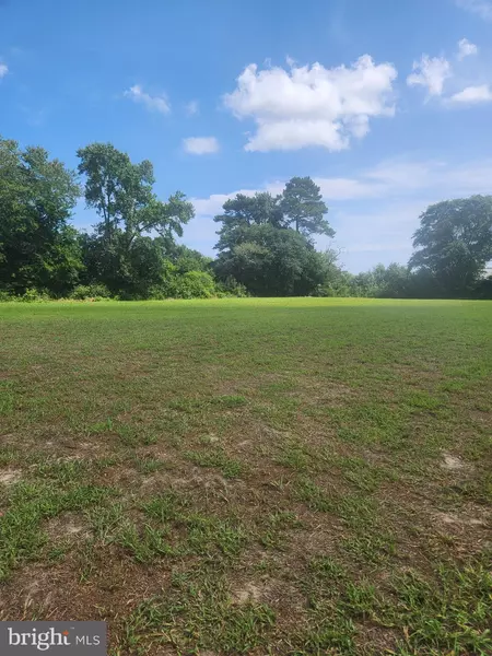 LOT 2 LIVING HOPE LN, Frankford, DE 19945