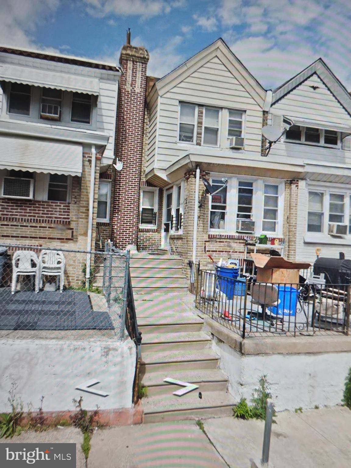 Philadelphia, PA 19149,2945 MCKINLEY ST