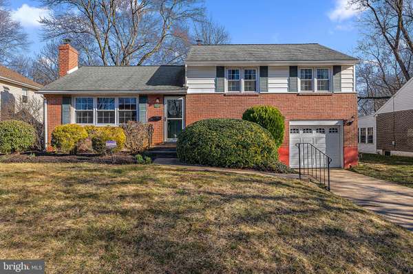 1208 CRESTOVER RD, Wilmington, DE 19803