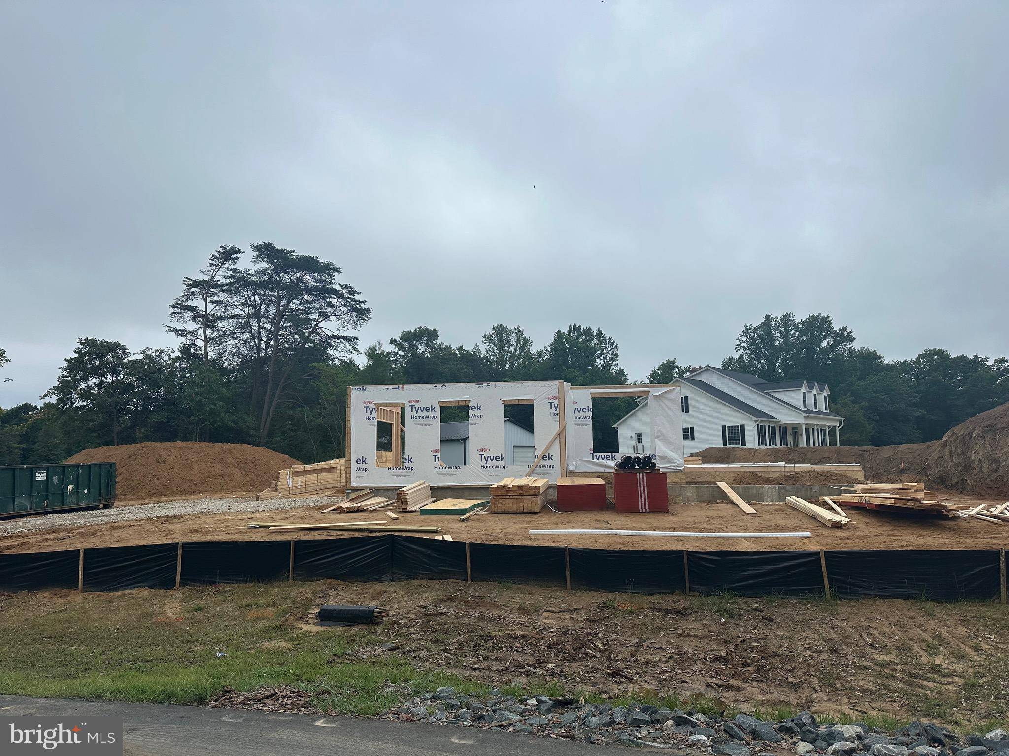 Hollywood, MD 20636,24142 ALICE SPRING LN