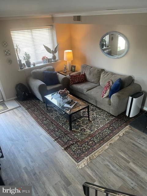 West Chester, PA 19382,901 VALLEY DR