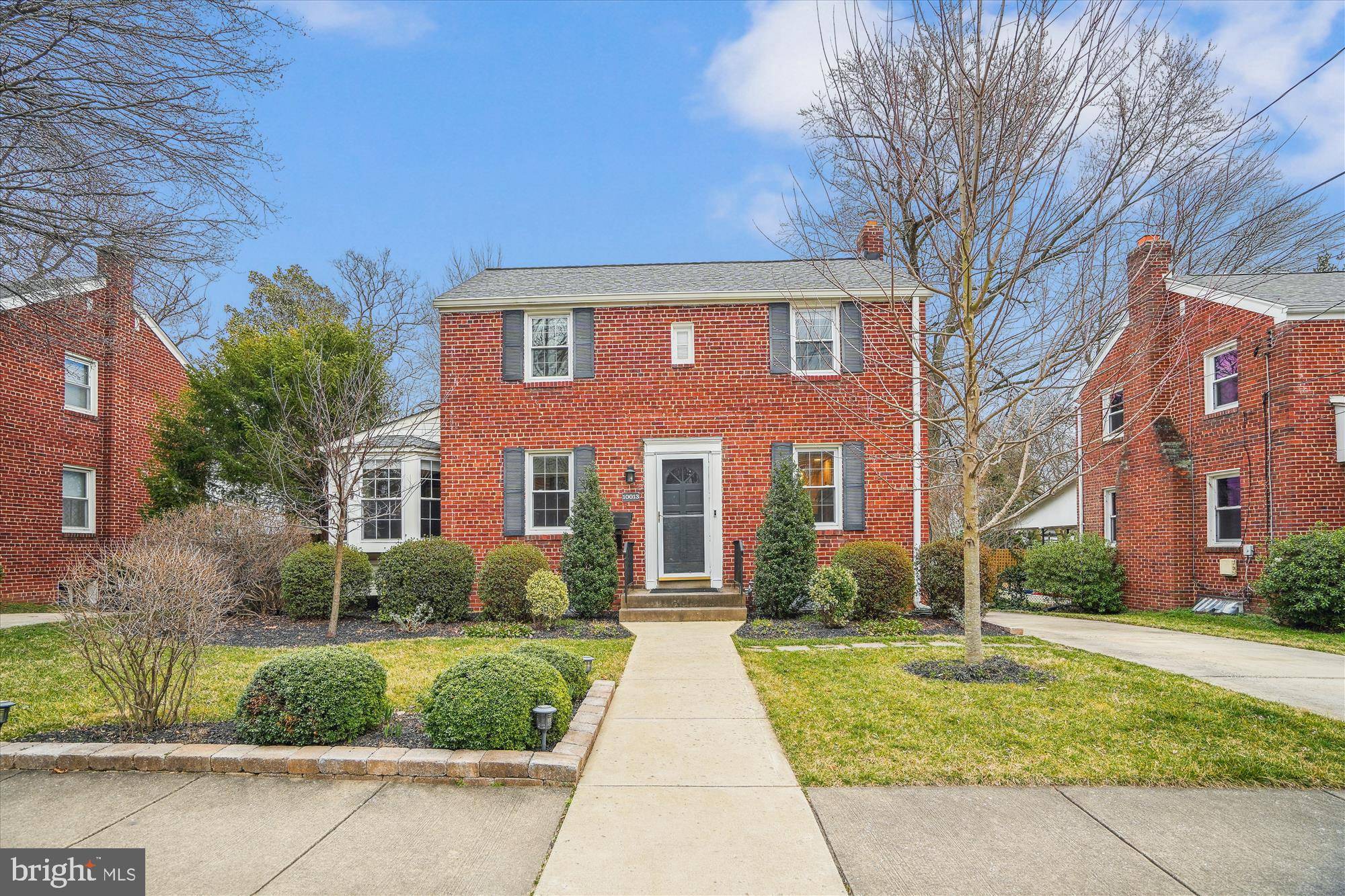 10013 LORAIN AVE, Silver Spring, MD 20901