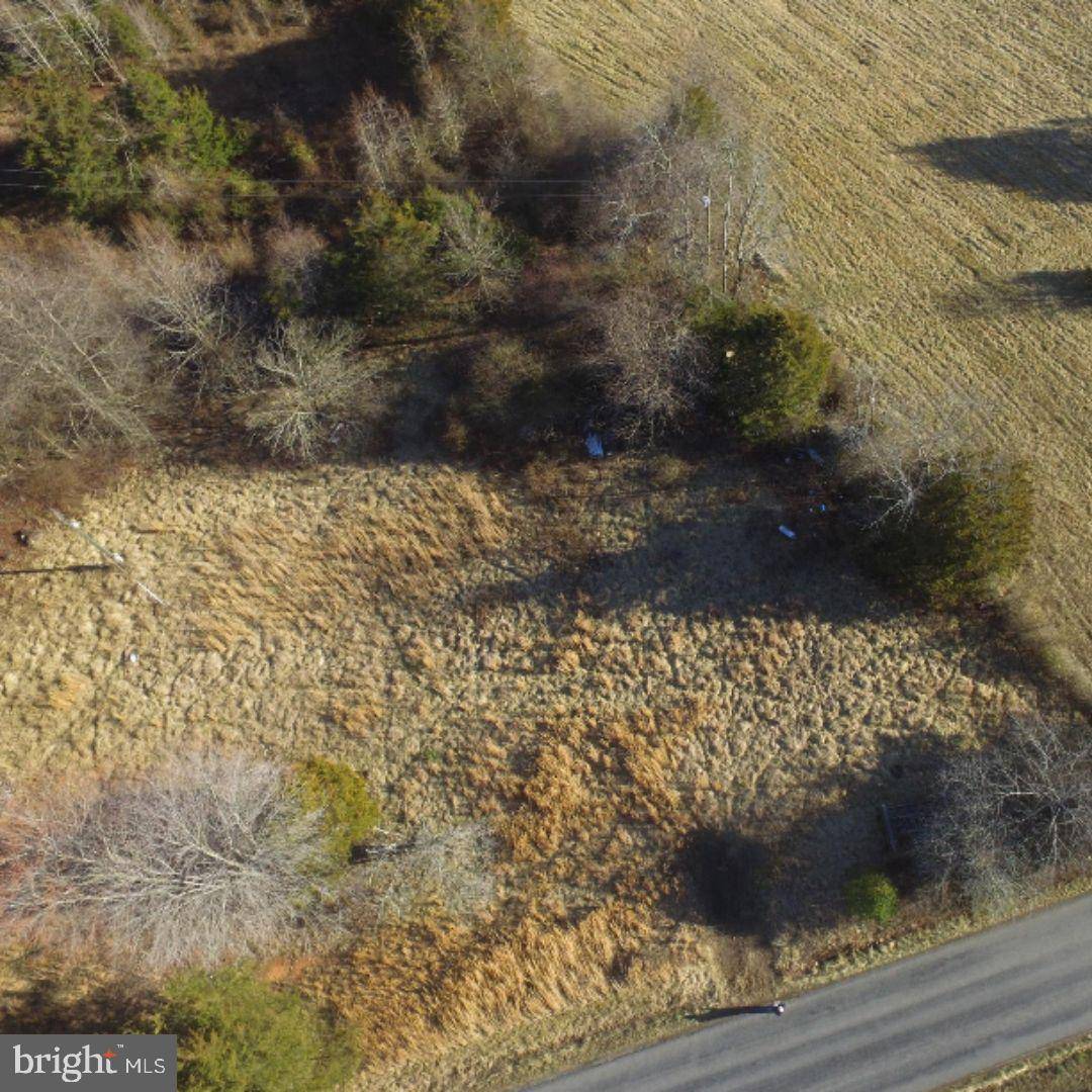 11431 ST JUST RD, Unionville, VA 22567