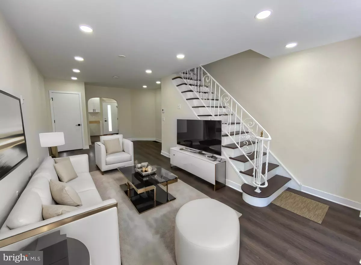 Philadelphia, PA 19145,2829 CANTRELL ST