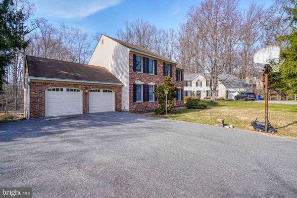 Ellicott City, MD 21042,9629 LARCHMEDE CT