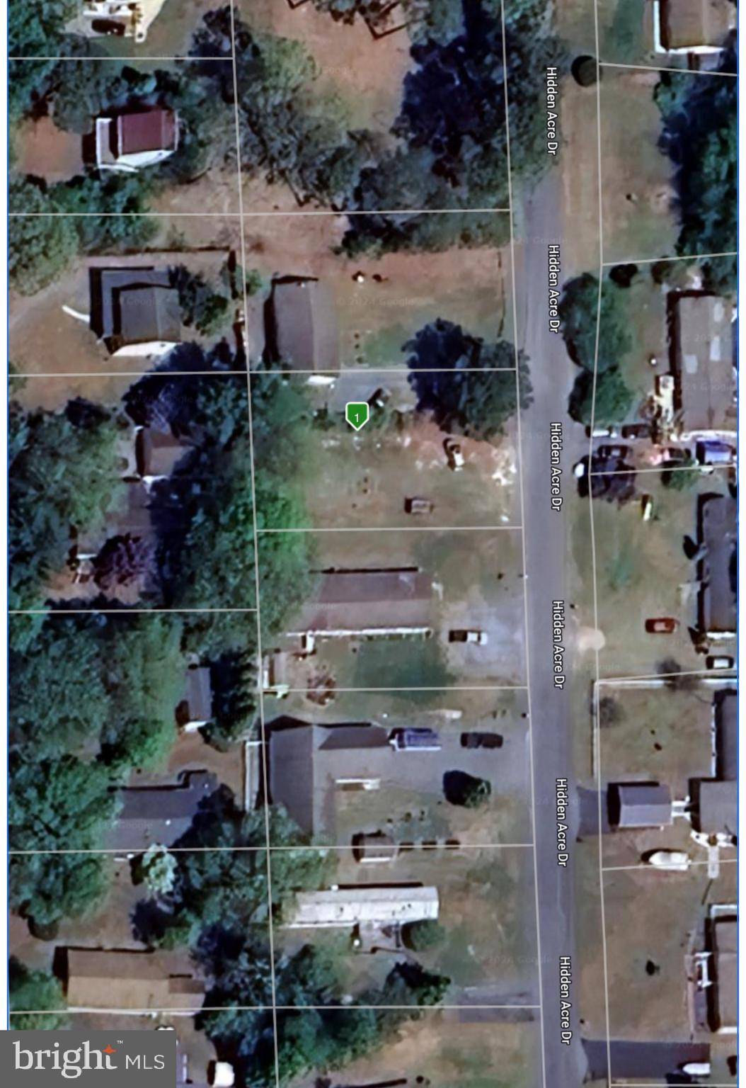 Frankford, DE 19945,32182 HIDDEN ACRE DR